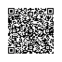 RERA QR Code 0